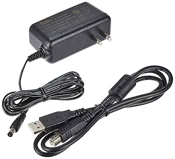 玄人志向 HDDケース(マットブラック) 3.5型対応 USB3.0接続 電源連動機能付きで消し忘れを防止/玄人志向オリジナルハードディスクケースユーティ Amazon.co.jp: 玄人志向 HDDケース(マットブラック) 3.5型対応